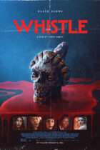 Friday, February 6, 2026: Whistle Premieres Today in Theaters