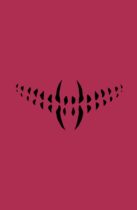 Books of Slaughter (Deluxe Limited Edition Slipcase) Available February 10