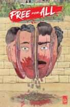 Free for All Available February 10