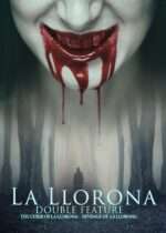 La Llorona Double Feature Available February 10