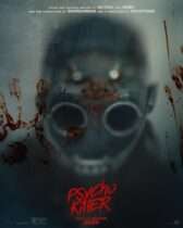 Friday, February 20, 2026: Psycho Killer Premieres Today in Theaters
