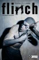 Flinch : The Complete Collection Available March 10