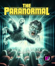 The Paranormal (Visual Vengeance Collector’s Edition) (1998) Available March 10