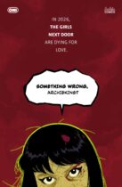 Archie Comics and Oni Press Begin New Era for America’s Favorite Teenager with Ambitious and Wide-Ranging Publishing Partnership