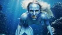 Deadly Little Mermaid – Trailer (2025)