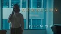 Kombucha (2025) – Official Clip “Tammy’s Warning” | On Digital Now!