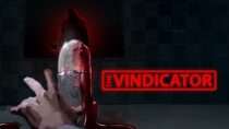 The Vindicator – Trailer | S&R Films