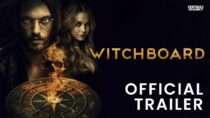 Witchboard | Official Trailer (2026)