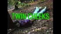 Twin Cheeks: Who Killed the Homecoming King? Trailer