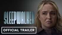 Sleepwalker (2026) | Official Trailer