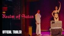 Realm of Satan | Official Trailer