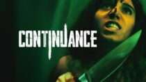 Continuance | Official Trailer | Vipco
