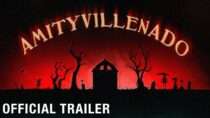 Amityvillenado – Trailer