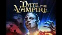 Date With A Vampire – Blu-ray Collector’s Edition Trailer
