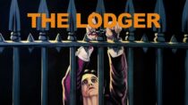 The Lodger | Official Trailer | BayView Entertainment
