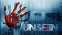Unseen | Official Trailer | VIPCO