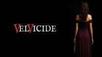 Velvicide | Official Trailer | BayView Entertainment