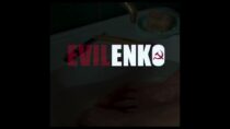 EVILENKO
