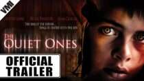 The Quiet Ones (2010) – Official Trailer | VMI Worldwide