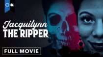After the Zodiac Killer & John Wayne Gacy, the Next Big Killer Steps Up! | Jacquilynn The Ripper