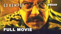 Ed Kemper | Full Horror Movie | Brandon Kirk, Susan Priver, Lew Temple, Brinke Stevens | DREAD