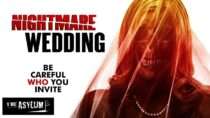 Nightmare Wedding | Free Horror Movie | The Asylum