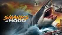 Sharks N Da Hood – Official Trailer