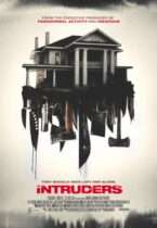 Horror History: Friday, January 15, 2016: Intruders was released in theaters