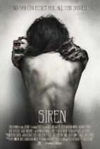 Horror History: Friday, December 2, 2016: Siren was released in theaters