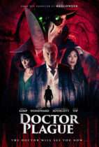 Monday, January 12, 2026: Doctor Plague Premieres Today on Digital
