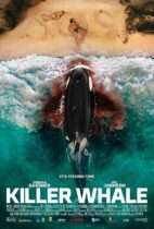 Friday, January 16, 2026: Killer Whale Premieres Today in Theaters and on Digital