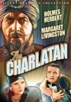 The Charlatan (1929) Available January 20