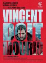 Tuesday, January 20, 2026: Vincent Must Die Premieres Today on Digital
