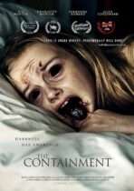 Friday, January 23, 2026: The Containment Premieres Today in Theaters