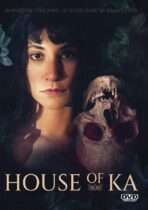 House of Ka (2024) Available January 27