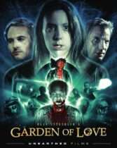 Garden Of Love (Collectors Limited Edition) (2003) Available February 3
