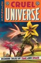 EC Cruel Universe 2 #7 Available February 4