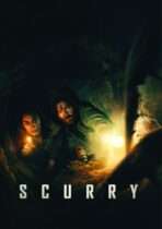 Scurry (2023) Available February 10
