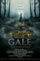 Wednesday, February 11, 2026: Gale: Yellow Brick Road Premieres Today in Theaters