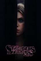 Friday, February 13, 2026: Sweetness Premieres Today on Digital