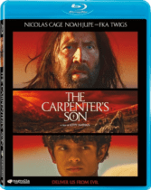 The Carpenter’s Son (2024) Available February 17