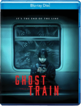 Ghost Train (2024) Available February 17