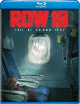Row 19 (2021) Available February 17