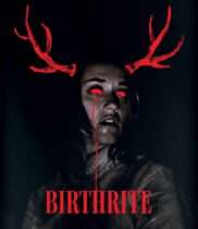 Birthrite (2025) Available February 24