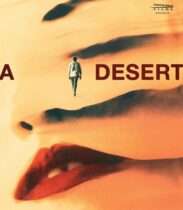 A Desert (2025) Available February 24