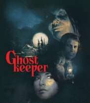 Ghostkeeper (1981) Available February 24