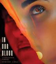 In Our Blood (2025) Available February 24