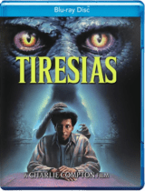 Tiresias (2026) Available February 24
