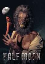 Half Moon (2011) Available March 3