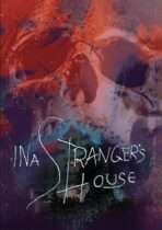 In a Stranger’s House (2018) Available March 3